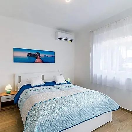 Menorca Family Hotel Keszthely