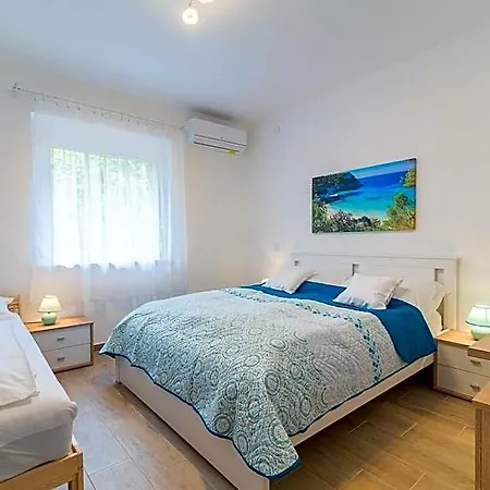Menorca Family 4*