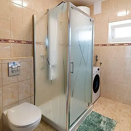 Menorca Family Hotel Keszthely