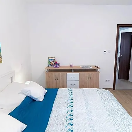 Menorca Family Hotel