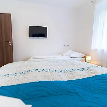 Menorca Family 4*