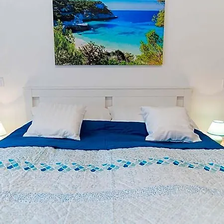 Menorca Family Hotel